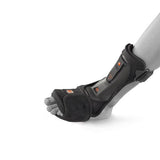 Nachtschiene für Fersensporn, Plantarfasziitis und allgemeine Fersenschmerzen
