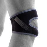 Genum Patella Schlatter-Kniebandage für Kinder und Jugendliche