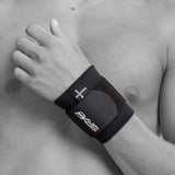 Handgelenkbandagen SRX für Sport und Athletics