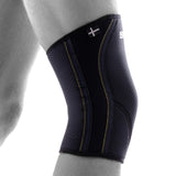 SRX Multi Kniebandage für Crossfit und funktionelles Training