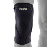 SRX Multi Kniebandage für Crossfit und funktionelles Training