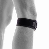 SRX Kniebandage für Schlatter, Springerknie und PFSS