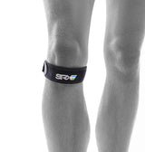 SRX Kniebandage für Springerknie