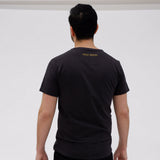 2er-Pack GameTech Sporteinlagen für Padel, Tennis und Handball mit kostenloser Trainingsshirt
