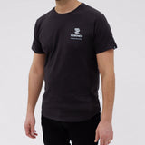 2er-Pack GameTech Sporteinlagen für Padel, Tennis und Handball mit kostenloser Trainingsshirt