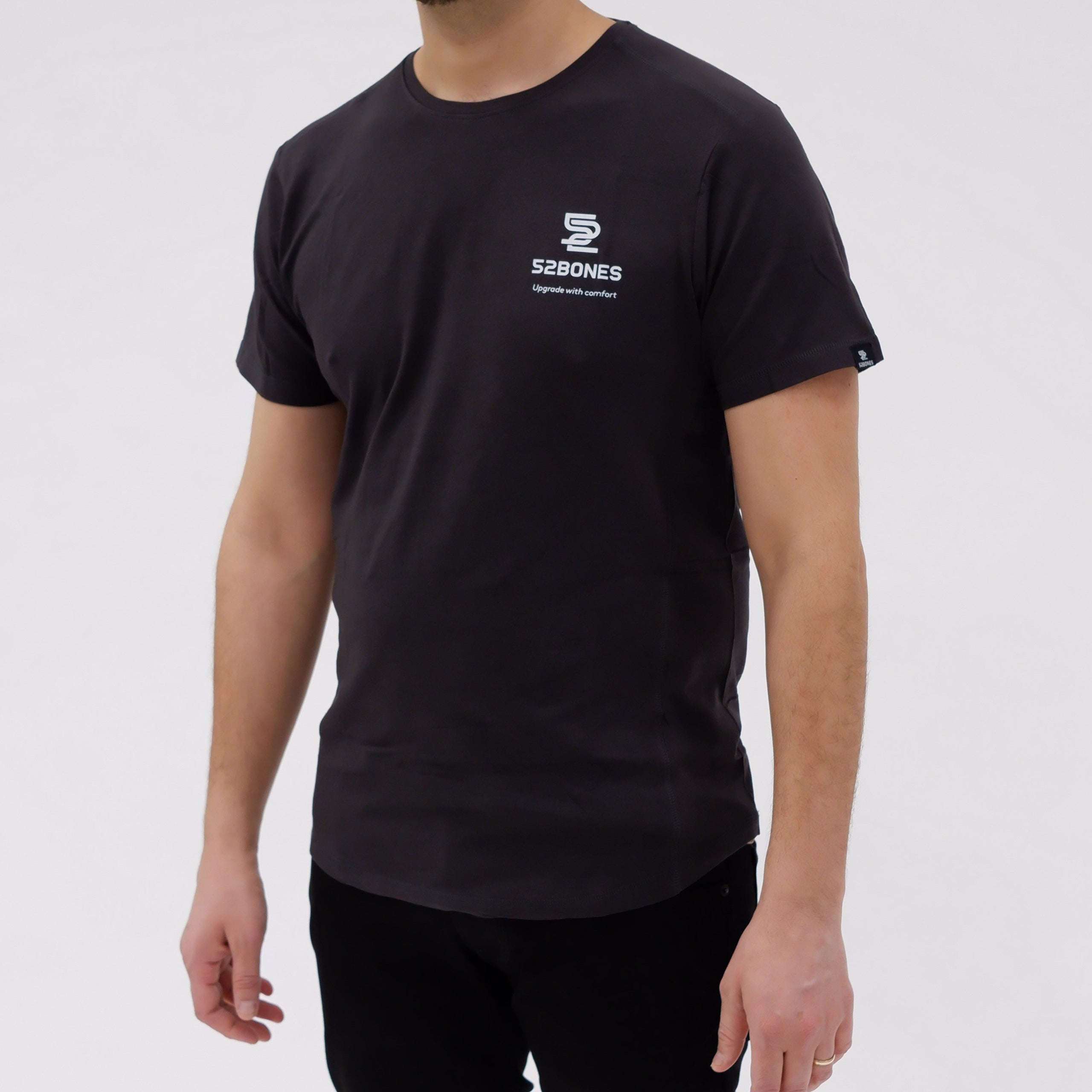 2er-Pack GameTech Sporteinlagen für Padel, Tennis und Handball mit kostenloser Trainingsshirt