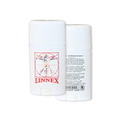 Liniment Linnex stick for muscle and joint problems 3-pack