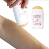 Liniment Linnex stick for muscle and joint problems 3-pack